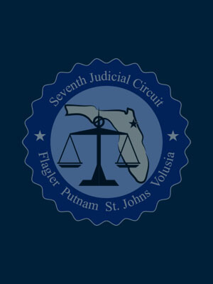 Judge Joe Boatwright Placeholder Image