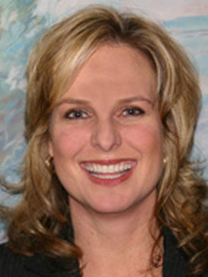 Judge Leah R. Case