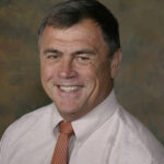 Judge David Beck